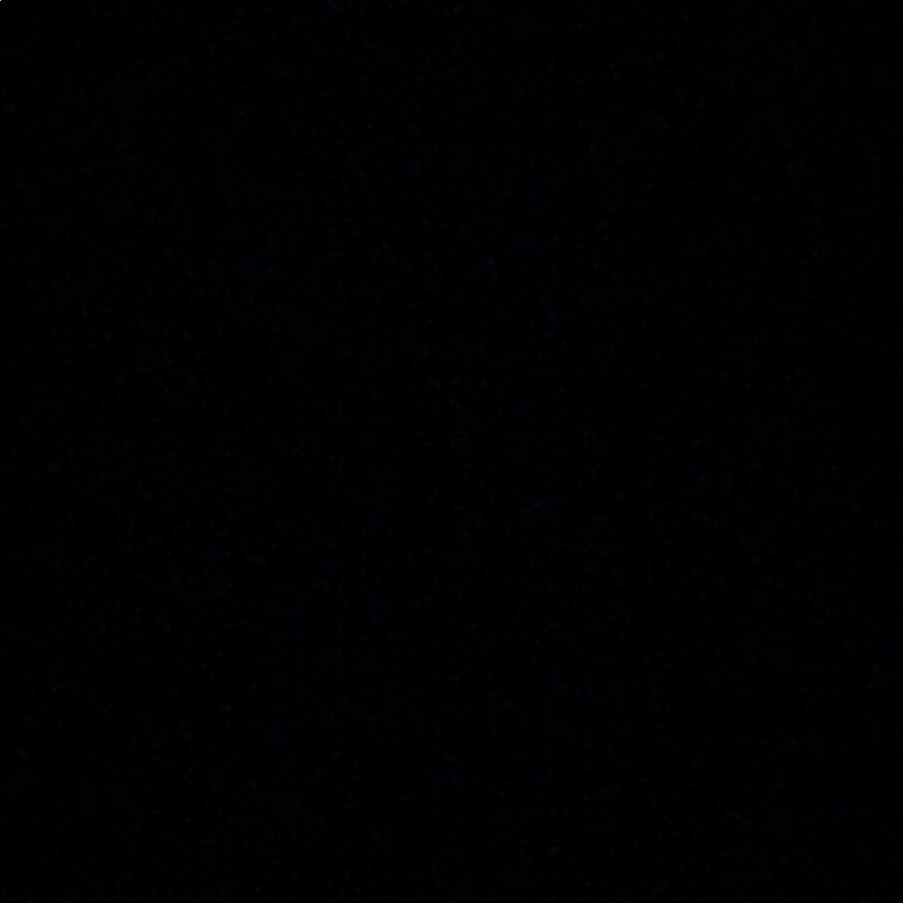 Meet your Posher, Chad